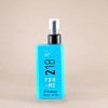 Framesi For-Me 218 smooth Me Serum - 5.1 oz - Smooth Move: Get Your Glassy, Frizz-Free Fix - 3 of 4