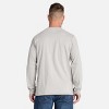 Timberland Men's Core Logo Long-Sleeve T-Shirt - 3 of 4