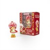The World of Strawberry Shortcake Easter 2.5-inch CheeBee Figure - 2 of 4