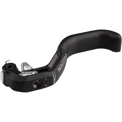 Magura Lever Blades Hydraulic Brake Lever Part