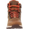 Women's Georgia Boot Eagle Trail Women's Waterproof Hiker - 3 of 4