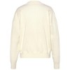 Women's Button Down Cardigan - LASCANA - 4 of 4