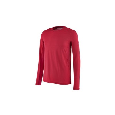 Mizuno Performance Ls