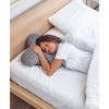 Carpenter Comfort Necessities Clover - 2 of 4