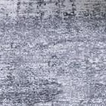 gray ivory