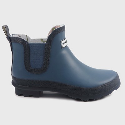 target chelsea boots