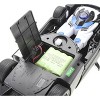 1:14 RS Transformer 2.4G Robot Car - 3 of 4