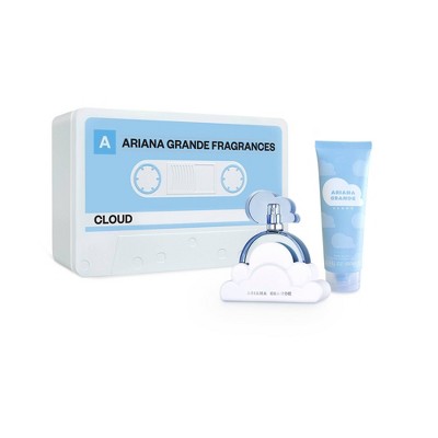 &#160;Ariana Grande Cloud EDP Women&#39;s Gift Set - 1.7oz/2pc - Ulta Beauty_2