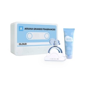  Ariana Grande Cloud EDP Women's Gift Set - 1.7oz/2pc - Ulta Beauty - 1 of 3