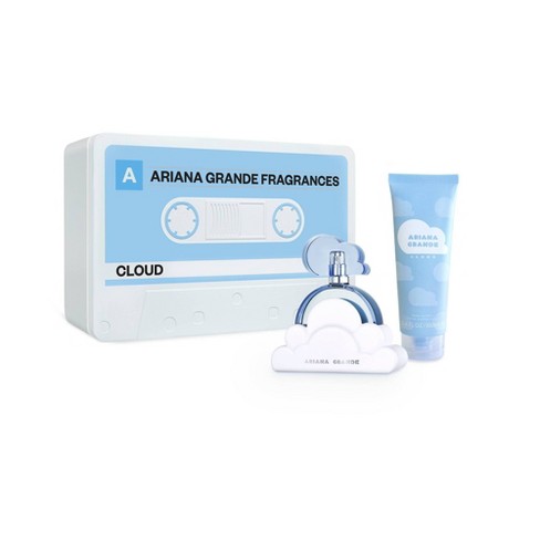 Cloud perfume set sale