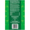 Greenies Regular Chewy Dental Dog Treats Original Chicken - 2 of 4