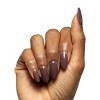 Olive & June LL Nail Polish - 0.46 fl oz - 4 of 4