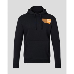 McLaren Indy Car Men's Pato O'Ward #5 Hoodie - 1 of 4