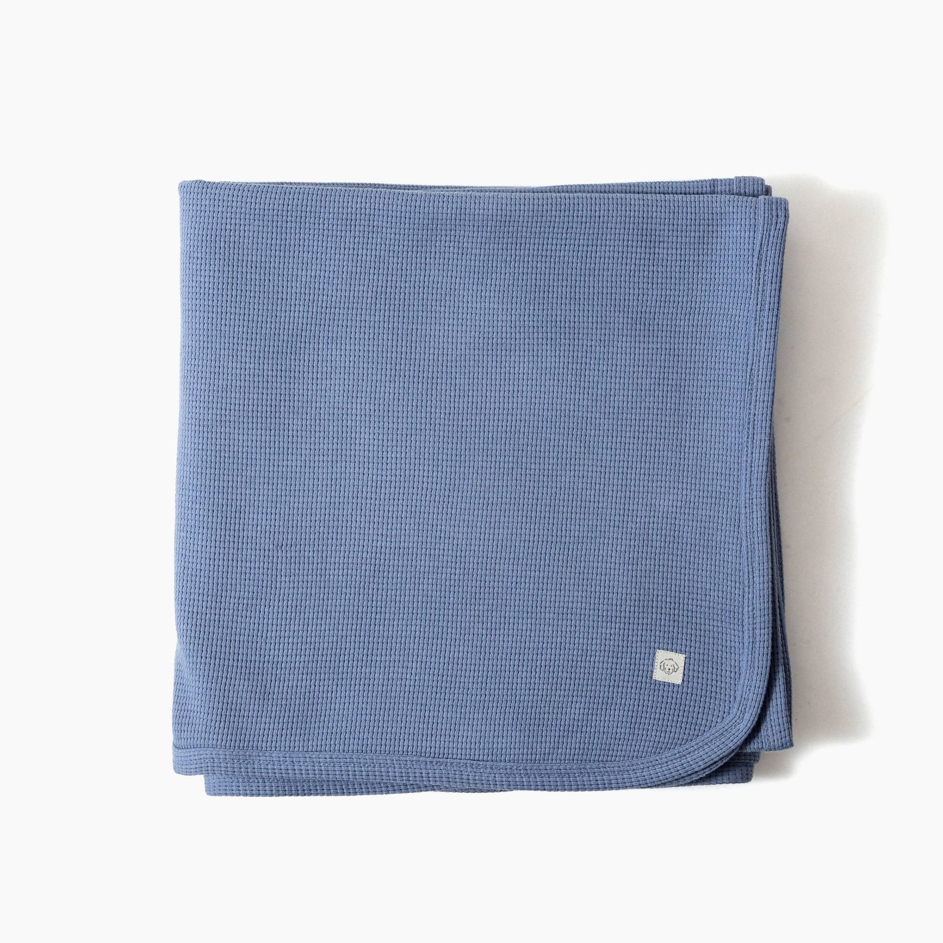 Picolette by Olivia Culpo Thermal Baby Blanket