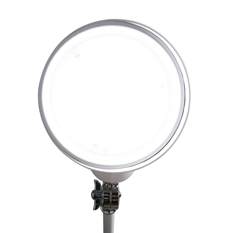 OttLite Pharmacy Desk Lamp (Includes LED Light Bulb) - Prevention, 4 of 11