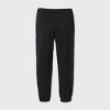 Men's Tapered Jogger Pants - Goodfellow & Co™ - image 2 of 2