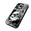 Star Wars Empire Portrait MagSafe Compatible Cell Phone Case for Apple iPhone - 2 of 4