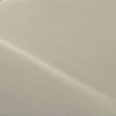 King Taupe Cotton Embroidered Sateen Sheet Set