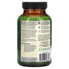 Irwin Naturals Urgent Rescue,  Mega Vita-C + Rosehips and Zinc, 60 Liquid Soft-Gels - 3 of 4