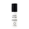 Lullage Dark Spot Corrector Face Serum for Sensitive Skin - 1 fl oz - 2 of 4
