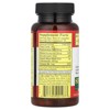 Whole World BOTANICALS Super Royal Maca Men, 90 CT - 2 of 4
