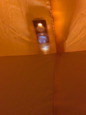 Guest review image 4 of 6, zoom in
