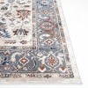Bayside BAY100 Power Loomed Area Rug  - Safavieh - 2 of 4