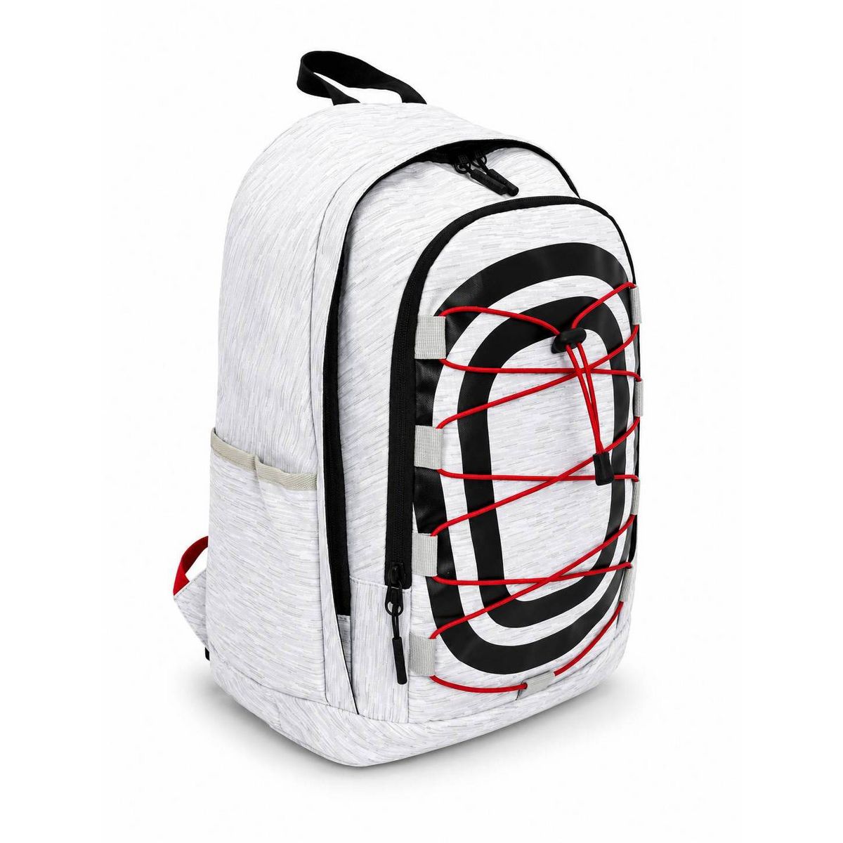 Overtime Fastbreak 19" Backpack - thumbnail 9