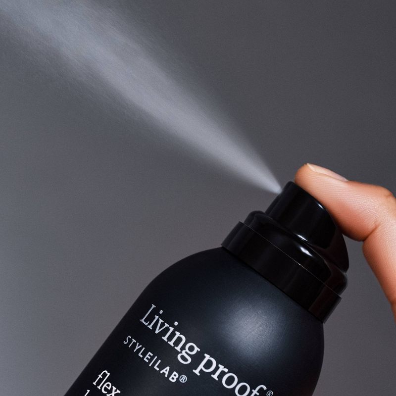 Living Proof Flex Hairspray - Ulta Beauty, 3 of 9
