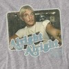 Dazed And Confused Alright Alright Adult T-Shirt - 2 of 4