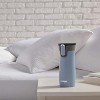 Contigo West Loop Stainless Steel Travel Mug with AUTOSEALLid, 16oz., 2 Pack - 4 of 4