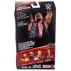 WWE Elite Greatest Hits 9 WM19 Stone Cold Steve Austin Action Figure - 2 of 2