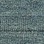Slate Blue