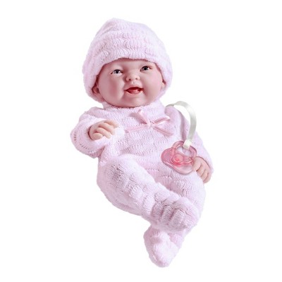 jc toys berenguer boutique la newborn