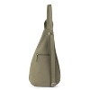 The Sak Women's Geo Sling Backpack, Loden - 3 of 4