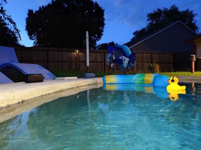 Guest review image 2 of 2, zoom in