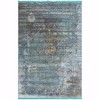 Unique Loom    Baracoa Castro Area Rug - 2 of 4