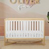 Delta Children Tribeca 4-in-1 Baby Convertible Crib - 2 of 4