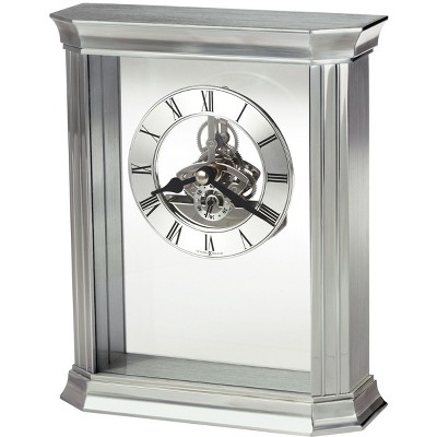 Howard Miller 645806 Rothbury Tabletop Clock
