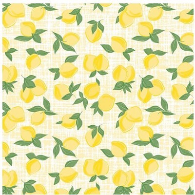 Con-Tact 09F-C9A5P3-12 Creative Covering Self Adhesive Shelf Liner, 9' L