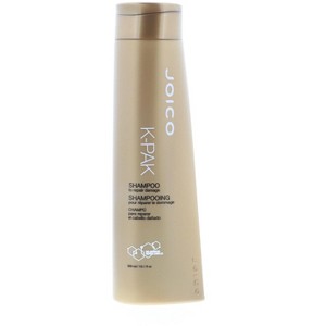Joico K-PAK Shampoo to Repair Damage, 10.1 oz - 1 of 4