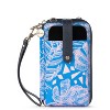 Sakroots Salinas Smartphone Crossbody - EcoTwill - 2 of 4