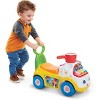 Fisher-Price Little People Music Parade Ride-On - image 3 of 4