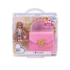 Disney ILY 4ever 2.5" Tote-ILY Bambi Inspired Doll - 3 of 3
