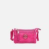 MKF Collection Elaina Multi Pocket Crossbody by Mia K - 2 of 4