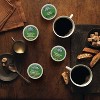Green Mountain Medium Roast Coffee Roasters Favorites Collection Keurig K-Cup Variety Pack - 40ct/13.1oz - 2 of 4