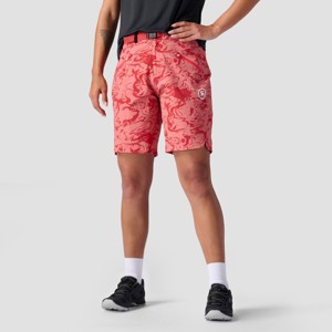 Backcountry, Slickrock 9in Bike Short - Women's - 1 of 4