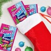 SweeTARTS Christmas Ropes Candy - 3oz - 4 of 4