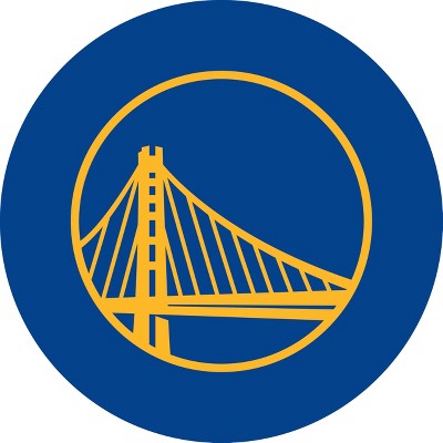 golden state warriors