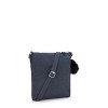Kipling Keiko Crossbody Mini Bag - 2 of 4